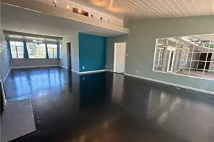 149 Acacia, Oroville, CA 95966 - Photo 12