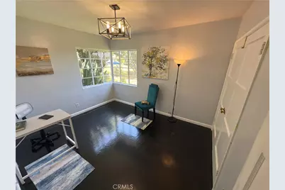 149 Acacia, Oroville, CA 95966 - Photo 22