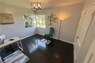 149 Acacia, Oroville, CA 95966 - Photo 22