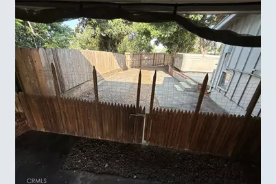 149 Acacia, Oroville, CA 95966 - Photo 44