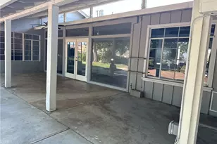 149 Acacia, Oroville, CA 95966 - Photo 28