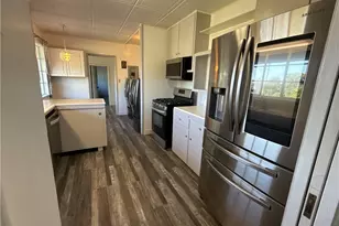 149 Acacia, Oroville, CA 95966 - Photo 18