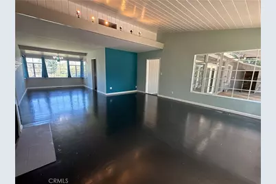 149 Acacia, Oroville, CA 95966 - Photo 20