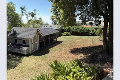 149 Acacia, Oroville, CA 95966 - Photo 40