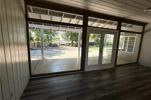149 Acacia, Oroville, CA 95966 - Photo 16
