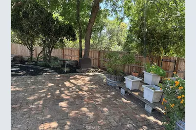 149 Acacia, Oroville, CA 95966 - Photo 36