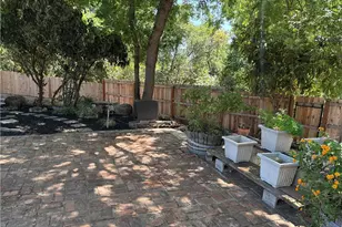 149 Acacia, Oroville, CA 95966 - Photo 36