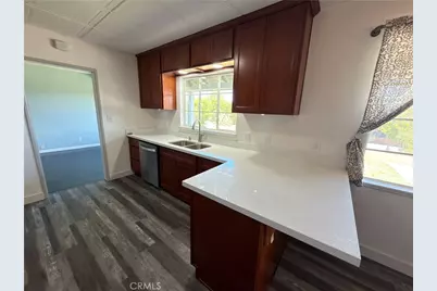 149 Acacia, Oroville, CA 95966 - Photo 4