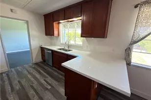 149 Acacia, Oroville, CA 95966 - Photo 4