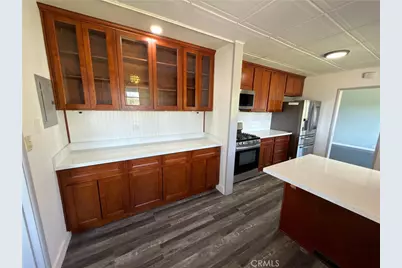 149 Acacia, Oroville, CA 95966 - Photo 2