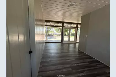 149 Acacia, Oroville, CA 95966 - Photo 12