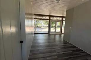 149 Acacia, Oroville, CA 95966 - Photo 12