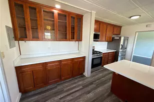 149 Acacia, Oroville, CA 95966 - Photo 4