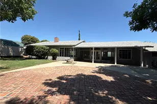 149 Acacia, Oroville, CA 95966 - Photo 28
