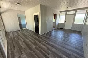 149 Acacia, Oroville, CA 95966 - Photo 14