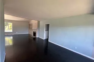149 Acacia, Oroville, CA 95966 - Photo 10