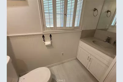 149 Acacia, Oroville, CA 95966 - Photo 24