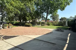 149 Acacia, Oroville, CA 95966 - Photo 32