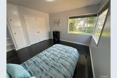 149 Acacia, Oroville, CA 95966 - Photo 26