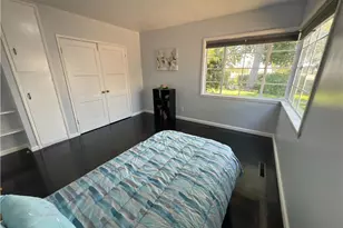 149 Acacia, Oroville, CA 95966 - Photo 26