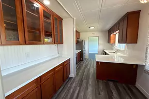 149 Acacia, Oroville, CA 95966 - Photo 1