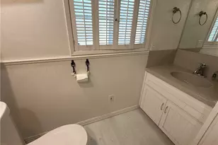 149 Acacia, Oroville, CA 95966 - Photo 24