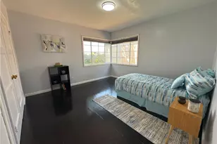149 Acacia, Oroville, CA 95966 - Photo 26