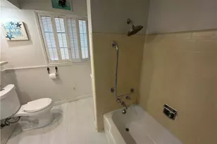 149 Acacia, Oroville, CA 95966 - Photo 24