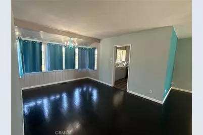 149 Acacia, Oroville, CA 95966 - Photo 8