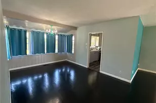 149 Acacia, Oroville, CA 95966 - Photo 8