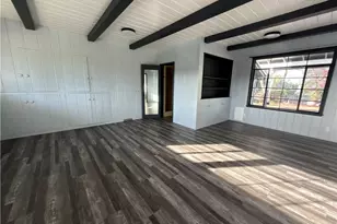 149 Acacia, Oroville, CA 95966 - Photo 6