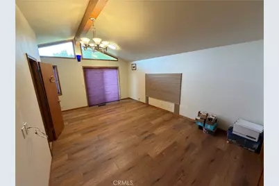 4 Rockridge, Oroville, CA 95966 - Photo 14