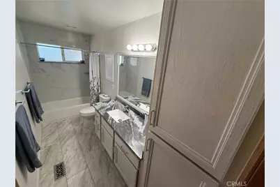 4 Rockridge, Oroville, CA 95966 - Photo 12