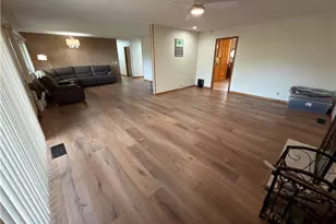 4 Rockridge, Oroville, CA 95966 - Photo 6