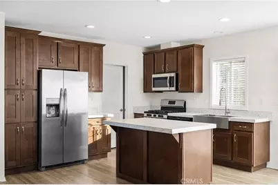 6338 Berkshire Ave, Paradise, CA 95969 - Photo 2