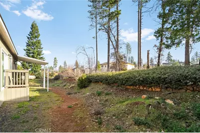 6338 Berkshire Ave, Paradise, CA 95969 - Photo 28