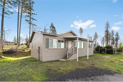 6338 Berkshire Ave, Paradise, CA 95969 - Photo 40