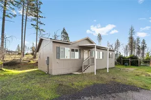 6338 Berkshire Ave, Paradise, CA 95969 - Photo 40