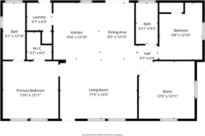 6338 Berkshire Ave, Paradise, CA 95969 - Photo 38