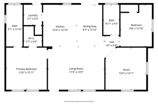 6338 Berkshire Ave, Paradise, CA 95969 - Photo 38