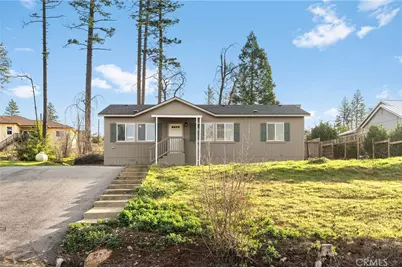 6338 Berkshire Ave, Paradise, CA 95969 - Photo 1