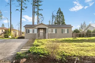 6338 Berkshire Ave, Paradise, CA 95969 - Photo 1