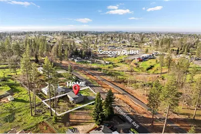 6338 Berkshire Ave, Paradise, CA 95969 - Photo 32