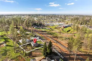 6338 Berkshire Ave, Paradise, CA 95969 - Photo 32