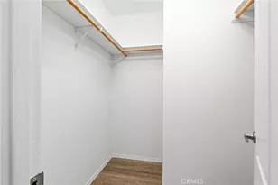 6338 Berkshire Ave, Paradise, CA 95969 - Photo 16