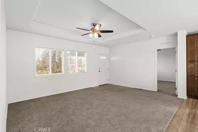 6338 Berkshire Ave, Paradise, CA 95969 - Photo 4