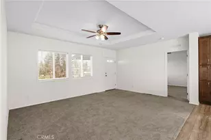 6338 Berkshire Ave, Paradise, CA 95969 - Photo 4