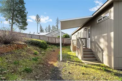 6338 Berkshire Ave, Paradise, CA 95969 - Photo 24