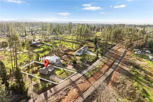 6338 Berkshire Ave, Paradise, CA 95969 - Photo 34