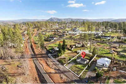 6338 Berkshire Ave, Paradise, CA 95969 - Photo 36